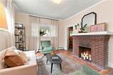 133 Parkdale Avenue - Photo 8