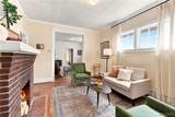 133 Parkdale Avenue - Photo 9