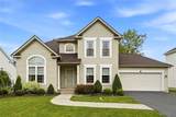61 Via Pinto Drive - Photo 1