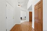 61 Via Pinto Drive - Photo 10