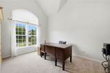 61 Via Pinto Drive - Photo 11
