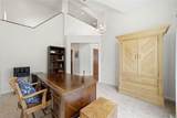 61 Via Pinto Drive - Photo 12