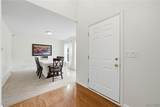 61 Via Pinto Drive - Photo 13