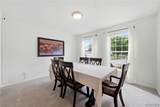 61 Via Pinto Drive - Photo 14