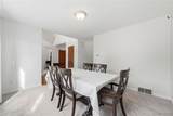 61 Via Pinto Drive - Photo 15