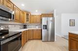 61 Via Pinto Drive - Photo 16
