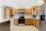 61 Via Pinto Drive - Photo 17