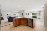 61 Via Pinto Drive - Photo 19