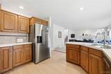 61 Via Pinto Drive - Photo 20