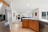 61 Via Pinto Drive - Photo 21