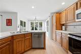 61 Via Pinto Drive - Photo 22