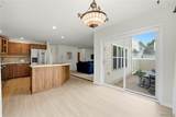 61 Via Pinto Drive - Photo 23
