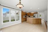 61 Via Pinto Drive - Photo 24