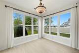 61 Via Pinto Drive - Photo 25