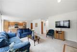 61 Via Pinto Drive - Photo 26