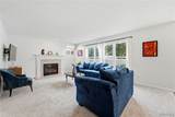 61 Via Pinto Drive - Photo 27