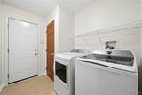 61 Via Pinto Drive - Photo 28