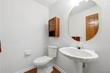61 Via Pinto Drive - Photo 29