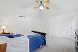 61 Via Pinto Drive - Photo 30