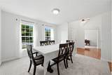 61 Via Pinto Drive - Photo 4