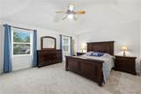 61 Via Pinto Drive - Photo 6