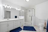 61 Via Pinto Drive - Photo 7