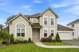 61 Via Pinto Drive - Photo 8