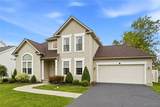 61 Via Pinto Drive - Photo 9