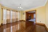 315 Willumae Drive - Photo 10