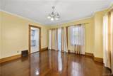 315 Willumae Drive - Photo 11