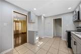 315 Willumae Drive - Photo 12