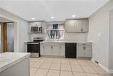 315 Willumae Drive - Photo 13
