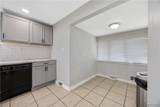 315 Willumae Drive - Photo 14