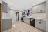 315 Willumae Drive - Photo 15