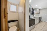 315 Willumae Drive - Photo 16