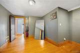 315 Willumae Drive - Photo 17