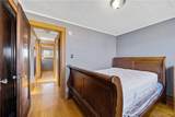 315 Willumae Drive - Photo 18