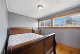 315 Willumae Drive - Photo 19