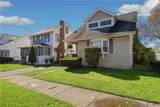 315 Willumae Drive - Photo 2