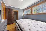 315 Willumae Drive - Photo 20
