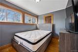 315 Willumae Drive - Photo 21