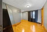 315 Willumae Drive - Photo 22