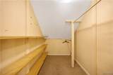 315 Willumae Drive - Photo 23