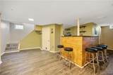 315 Willumae Drive - Photo 25