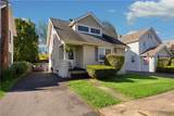 315 Willumae Drive - Photo 3