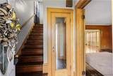 315 Willumae Drive - Photo 4