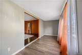 315 Willumae Drive - Photo 5