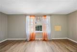 315 Willumae Drive - Photo 6