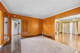 315 Willumae Drive - Photo 7