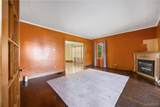 315 Willumae Drive - Photo 8